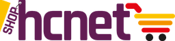 hcnet